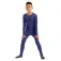 Odlo Active X-Warm long sleeve base layer
