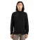 Odlo Ascent half zip sweatshirt