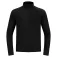 Odlo Ascent half zip sweatshirt