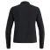 Odlo Ascent half zip sweatshirt