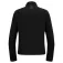 Odlo Sweat à demi-zip Ascent