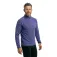 Odlo Ascent half zip sweatshirt