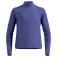 Odlo Ascent half zip sweatshirt