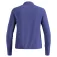 Odlo Ascent half zip sweatshirt