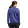 Odlo Sweat à demi-zip Ascent