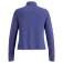 Odlo Ascent half zip sweatshirt