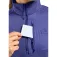 Odlo Ascent half zip sweatshirt