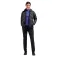 Odlo Ascent half zip sweatshirt