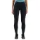 Odlo Mallas Ascent
