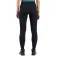 Odlo Mallas Ascent