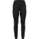 Odlo Mallas Ascent