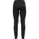 Odlo Malles Ascent