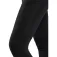 Odlo Leggings Ascent