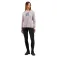 Odlo Ascent leggingsit