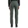 Odlo Pantalons Ascent