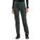 Odlo Pantalons Ascent Warm