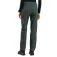 Odlo Pantalons Ascent Warm