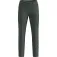 Odlo Pantalons Ascent Warm