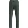 Odlo Pantalons Ascent Warm