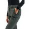 Odlo Pantalons Ascent Warm