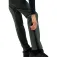 Odlo Pantalons Ascent Warm