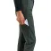 Odlo Pantalons Ascent Warm