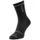 Odlo Ceramicool Reflective long socks
