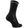 Odlo Ceramicool Reflective long socks