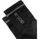 Odlo Chaussettes longues Ceramicool Reflective