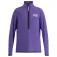 Odlo Classic half zip fleece