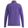 Odlo Classic half zip fleece