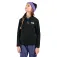 Odlo Classic half zip fleece