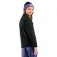 Odlo Classic half zip fleece