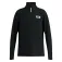 Odlo Classic half zip fleece