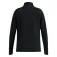 Odlo Classic half zip fleece