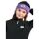 Odlo Classic half zip fleece