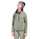 Odlo Classic half zip fleece