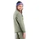 Odlo Classic half zip fleece