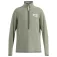Odlo Classic half zip fleece