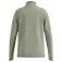 Odlo Classic half zip fleece