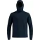 Odlo Cubic sweatshirt