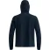 Odlo Cubic sweatshirt