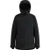 Odlo Descent jacke