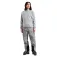 Odlo Descent Pow Bluza