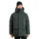 Odlo Chaqueta Down Oversized