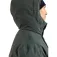 Odlo Chaqueta Down Oversized