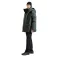Odlo Chaqueta Down Oversized