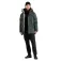 Odlo Chaqueta Down Oversized
