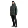 Odlo Chaqueta Down Oversized