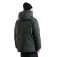 Odlo Chaqueta Down Oversized